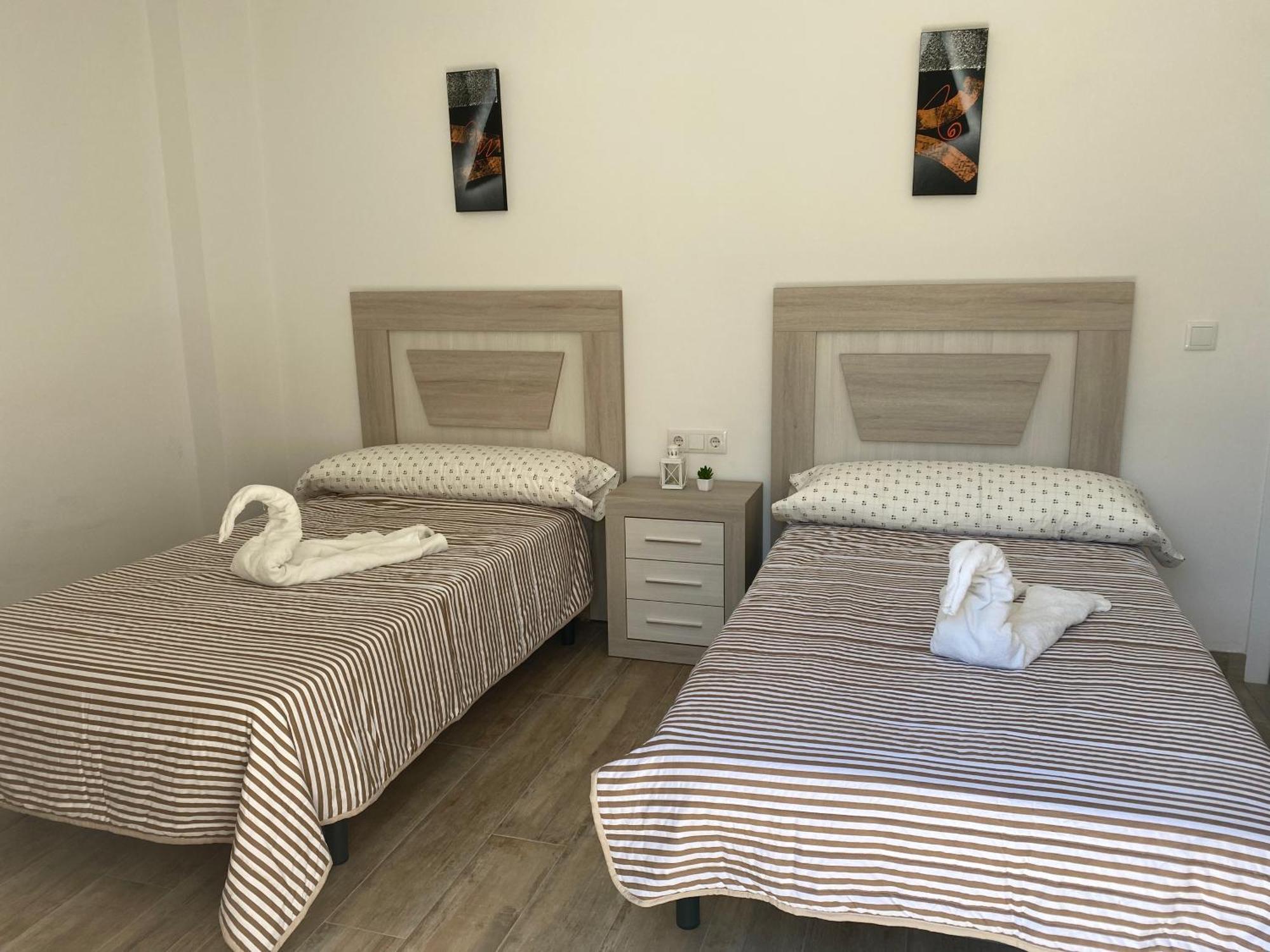 La Casita Alere En Playa Carnota Con Patio Y Barbacoa Vila Exterior foto