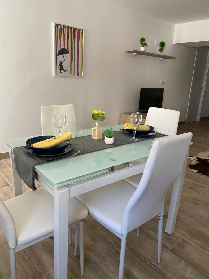La Casita Alere En Playa Carnota Con Patio Y Barbacoa Vila Exterior foto
